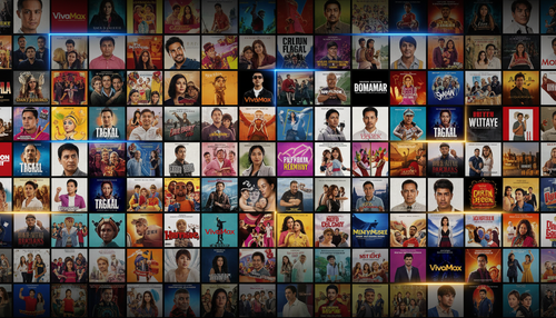 Generated Image December 05, 2025 3 26PM.png