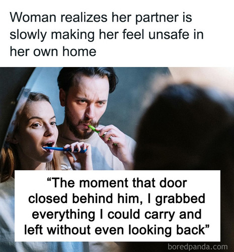 aLXRLS8.jpg