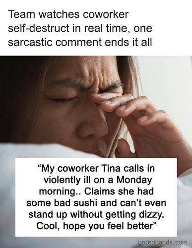fXF7sWv.jpg