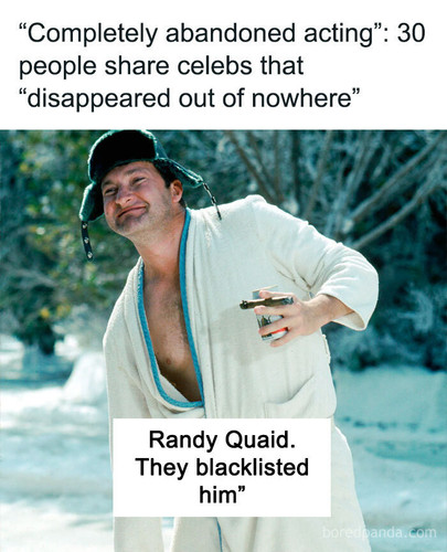 3omeOQt.jpg