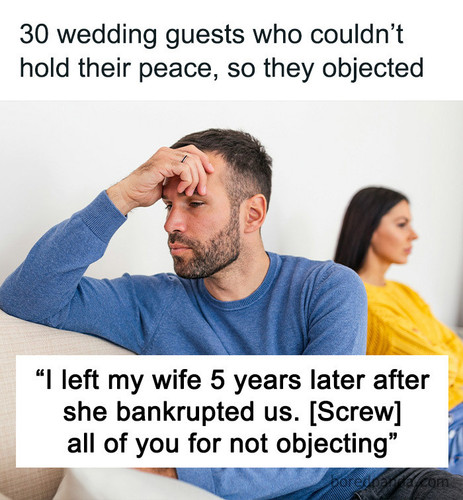 3C2lcrv.jpg