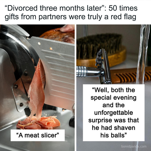 ptXCW7v.jpg