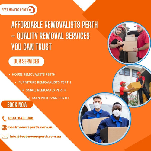 Cheap & Reliable Perth Removalists.jpg