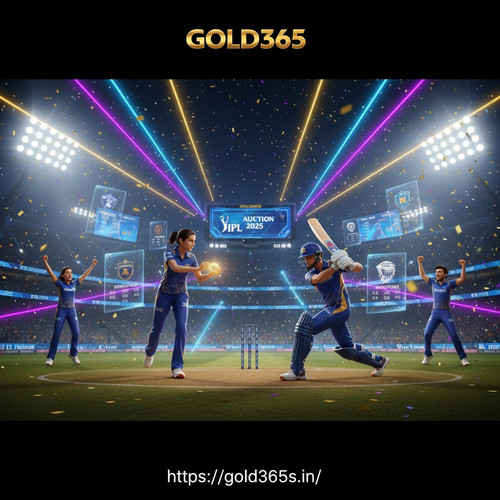gold365id.jpg