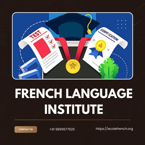 How to Identify a High-Quality French Language Institute in Your City.jpg