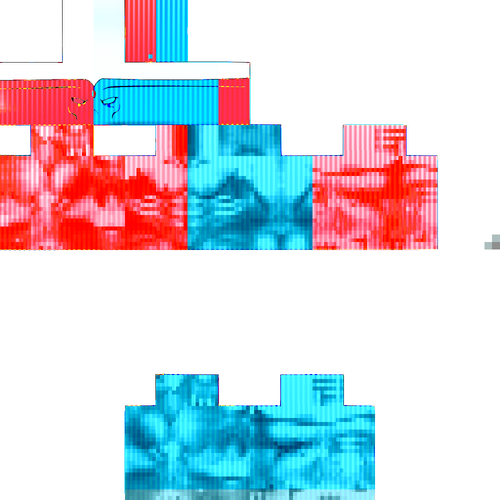 filho god otsutsuki.png