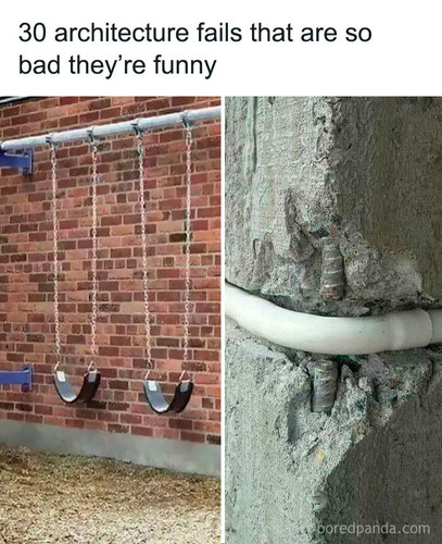 3HJdolf.jpg