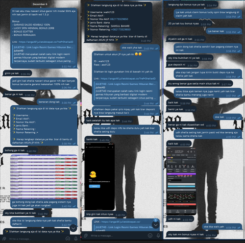26.png