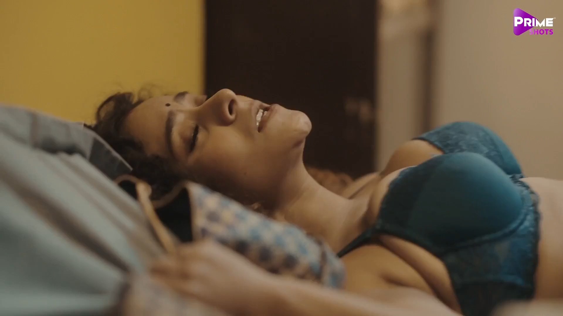 Sarpanch (2025) PrimeShots S01E01T03 Web Series.mkv snapshot 03.56.800