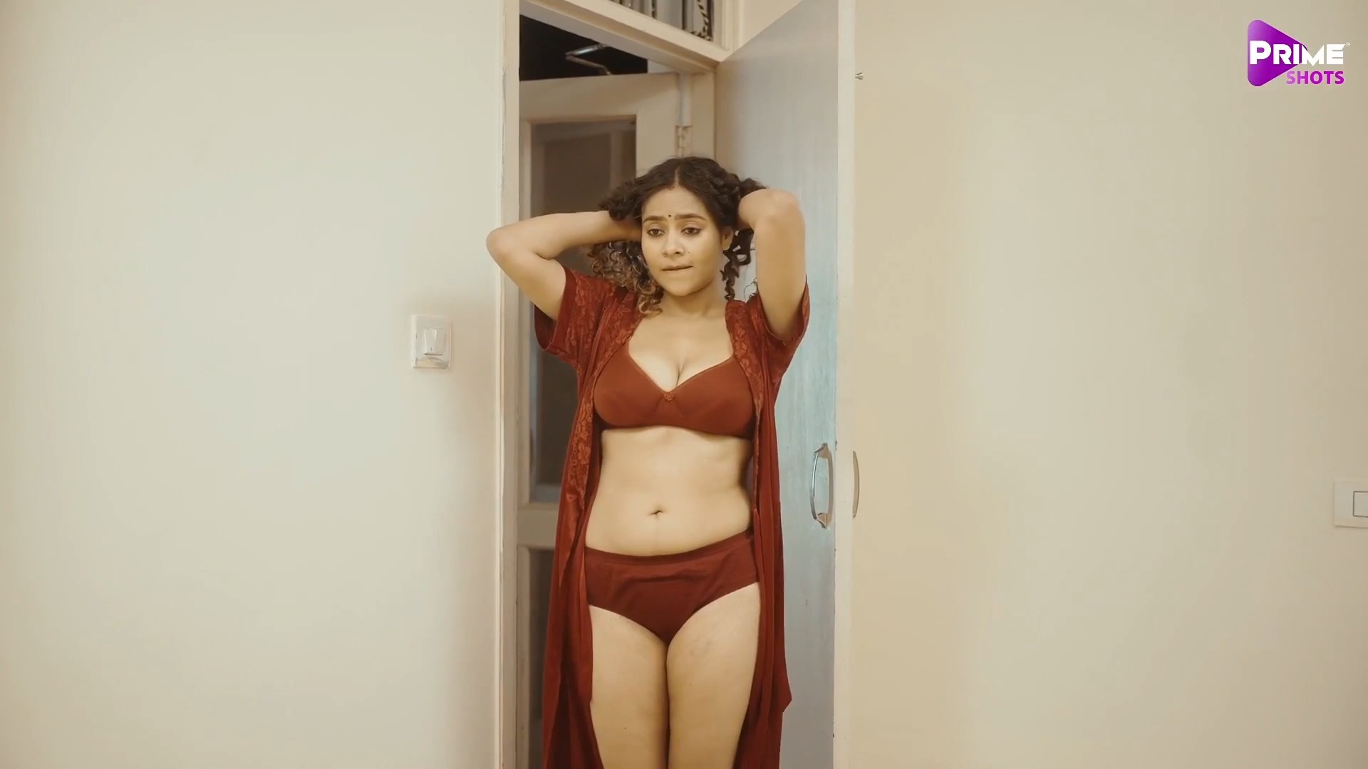 Sarpanch (2025) PrimeShots S01E01T03 Web Series.mkv snapshot 06.06.520