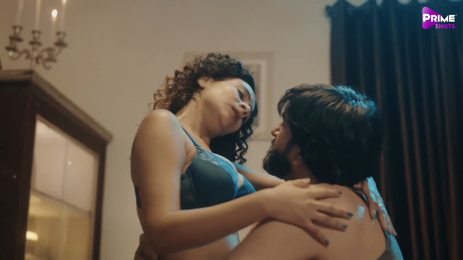 Sarpanch (2025) PrimeShots S01E01T03 Web Series.mkv snapshot 02.51.480