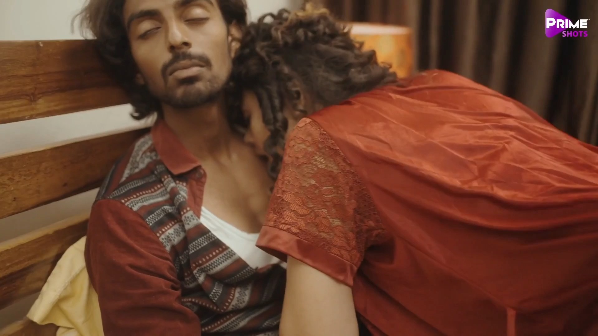 Sarpanch (2025) PrimeShots S01E01T03 Web Series.mkv snapshot 07.42.120