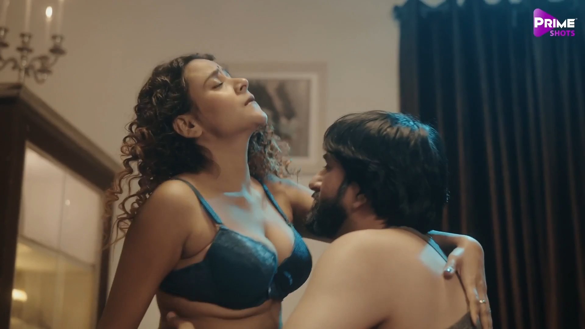 Sarpanch (2025) PrimeShots S01E01T03 Web Series.mkv snapshot 03.21.280