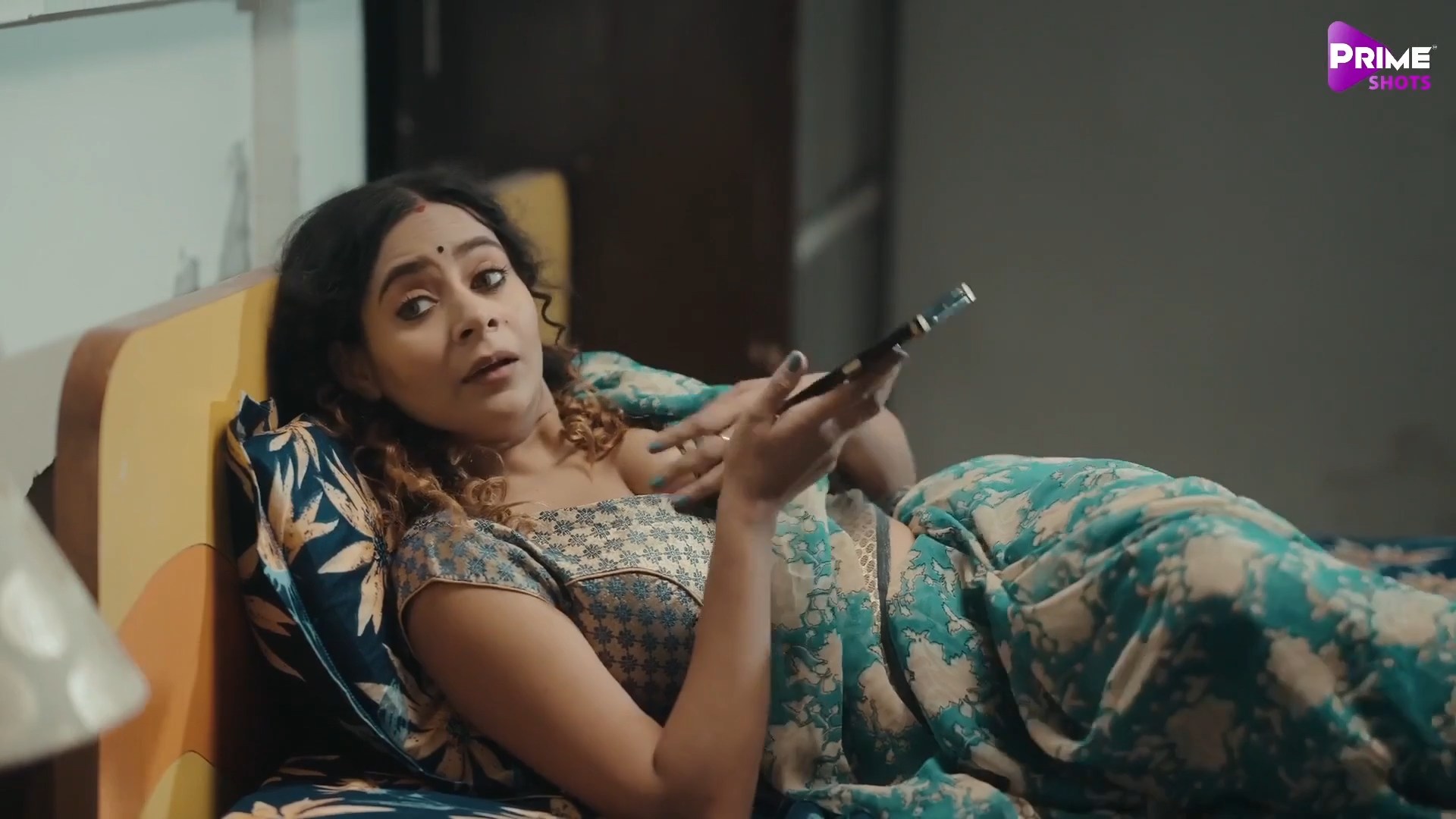 Sarpanch (2025) PrimeShots S01E01T03 Web Series.mkv snapshot 01.30.329