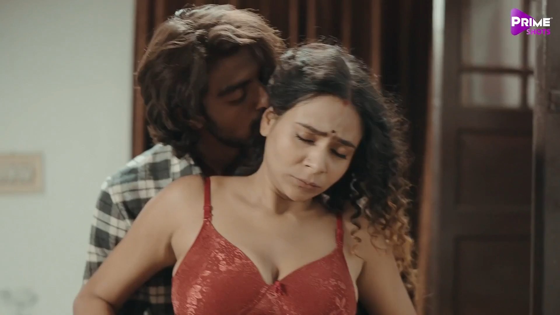 Sarpanch (2025) PrimeShots S01E01T03 Web Series.mkv snapshot 29.29.600