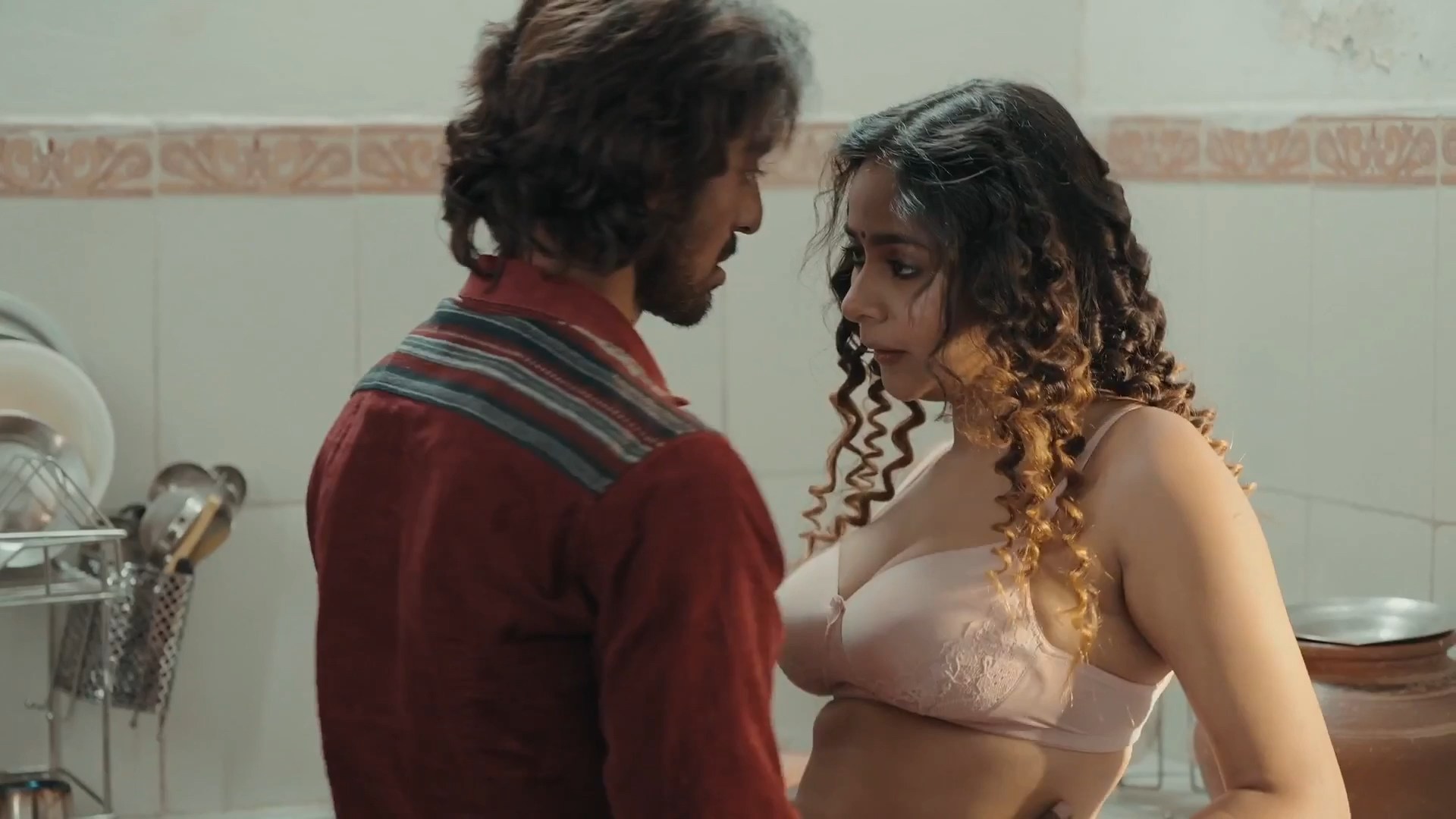 Sarpanch (2025) PrimeShots S01E01T03 Web Series.mkv snapshot 32.56.840