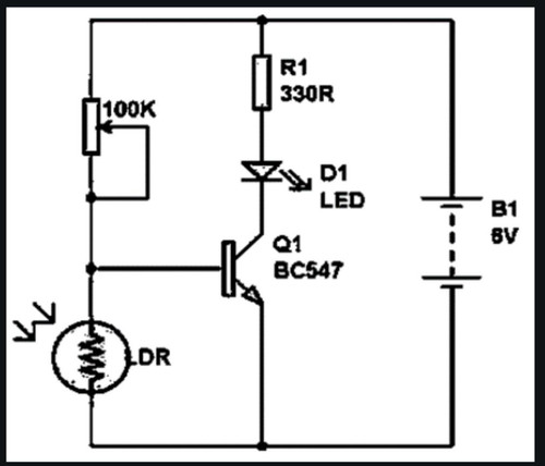 t6k7j74qlj5g1.jpg