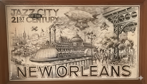 Gemini Generated Image 1x9l5z1x9l5z1x9l.png