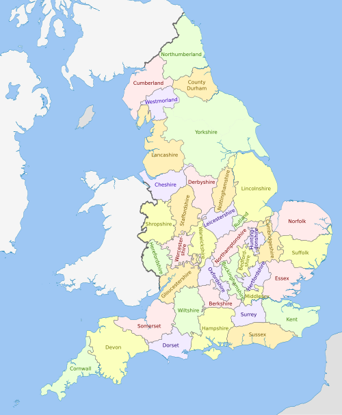 English counties 1851 with ridings.svg (1).png