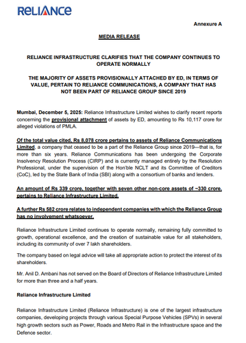 G7c3TCPa0AApU18.png