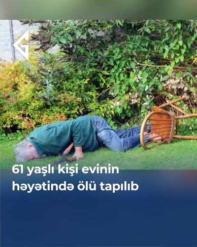 594070083 888963203482695 4443103595783701045 n.jpg?stp=dst jpg s640x640 tt6& nc cat=105&ccb=1 7& nc.jpg