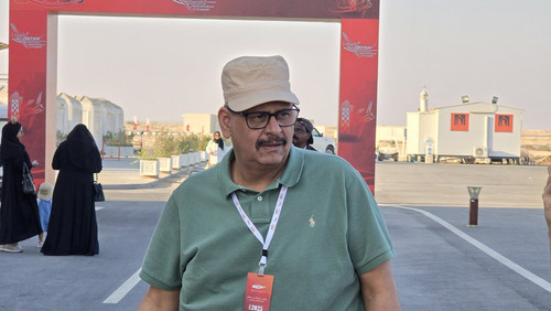 G7aukp5WcAE1 Ct.jpg