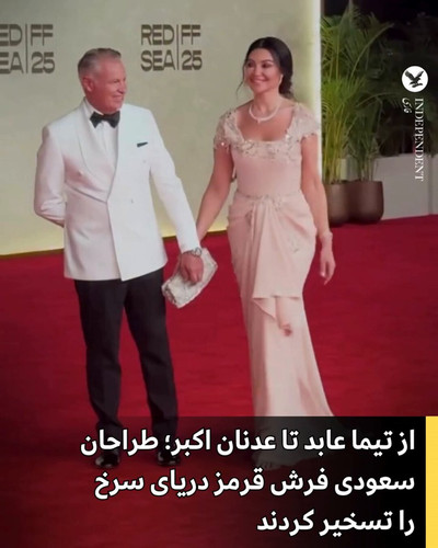 0iQUMN1zBfSI4LdR.jpg