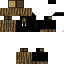 Skin Oak Wood Hoodie.png
