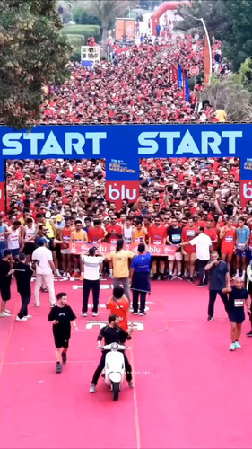 oZBc8 1xa7uv1pK1.jpg