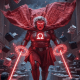 GIF 20251206 100023 933.gif