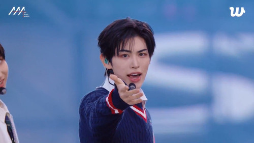 chunklist.m3u8 20251206 161826.mkv 20251206 170004.427.jpg