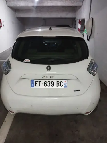 9798650 checkout exterior 5.webp