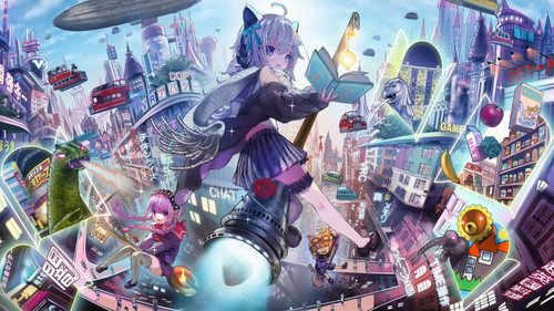 r9NDSV423zcY8I j.jpg