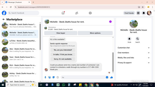 SharedScreenshot.jpg