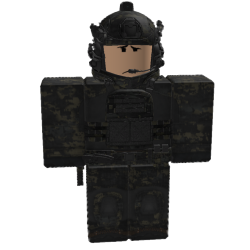 18c7d9186899.png