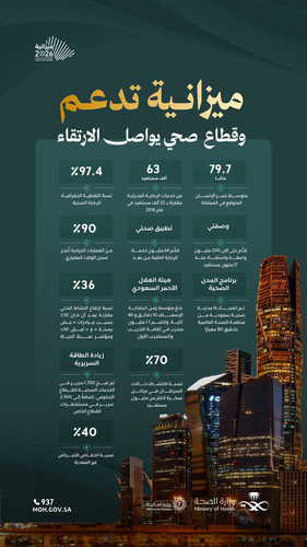 G7WMbD7XwAAzZSU.jpg