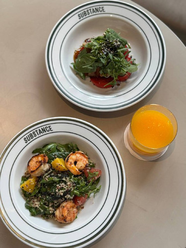 mhBmNSlgeFk1jhuu3Y4YDTA71BrRwuNe9J2cdQ4eVeNrjjmCjcy qgz9gfaV024nrUtIPFb37EE6T9bY80h1vWpjjVCjzuSRdg2t.jpg