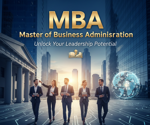 Gemini Generated Image npwiornpwiornpwi.png