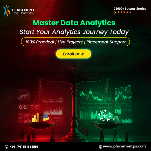 data analytics training in chennai.png