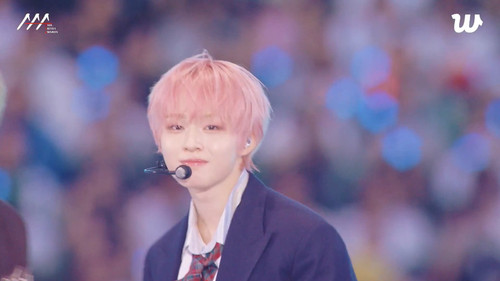 chunklist.m3u8 20251206 165655.539.jpg