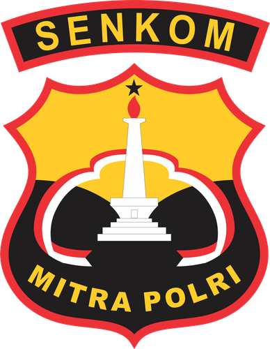 LOGO SENKOM.png