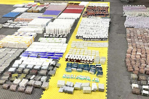 hBrxcGI1S861wyqIoPR4xoFwk7ogeRvB2asDRpWVXaShJKhqDUdxr qyFHCrNmvCKRvB4di4Yxx3efMKpfP4WqsiJBfd5Z8cZQsk.jpg