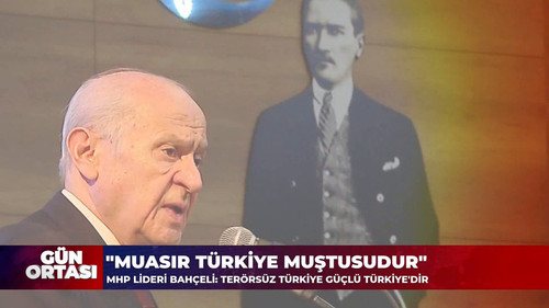 XhVyw5cet4J0 tV7.jpg