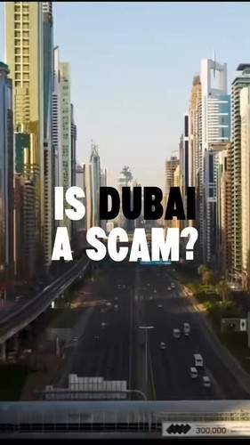 rRSEHDfskqOnnsu7.jpg