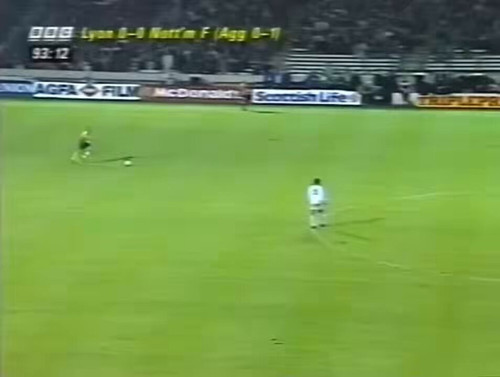 ndAu9VBcqasckIEW.jpg