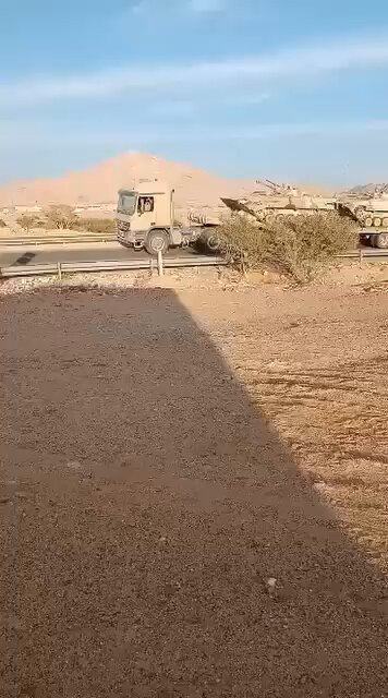 pj E3FjIPh6v2cg6.jpg