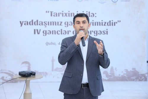 G7dukHrWUAADhvl.jpg