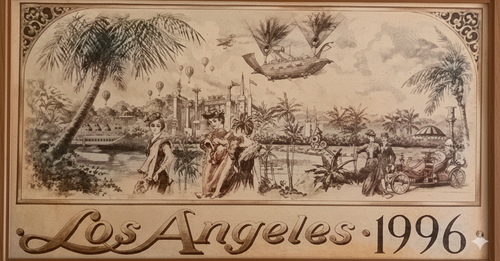 Gemini Generated Image qarjreqarjreqarj.png