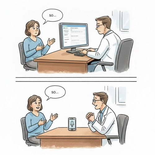 G7W4o 6a8AANW L.png