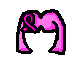 Pink Lady.gif